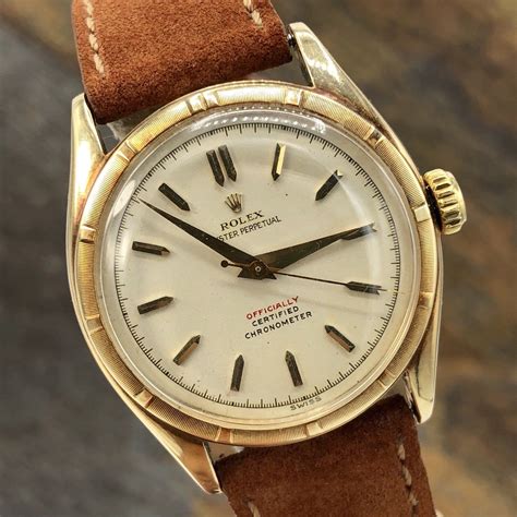 how to sell vintage rolex|who buys old rolex watches.